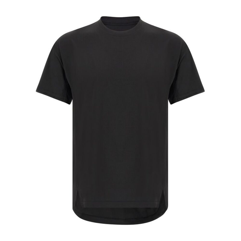 Y-3 Men 'Y-3 Running' T-Shirt